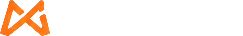 MaxMove